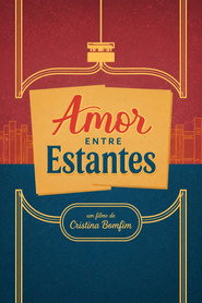 Amor entre Estantes