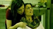 Saw III 