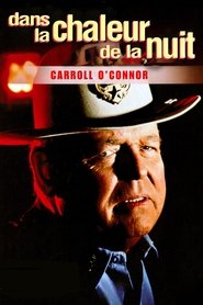 Dans la chaleur de la nuit (1988)