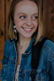 Erika Edwards Arlee
