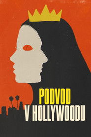 Podvod v Hollywoodu (2024)