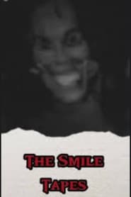 The smile tapes