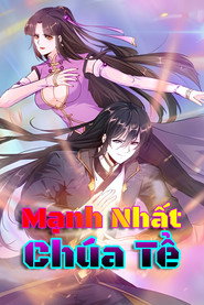 MongoDB.Entities.FuzzyString