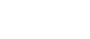 Greedy People Logo