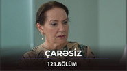 Episode 121