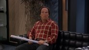 The Flannelsexual