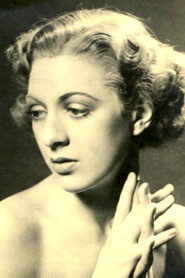 Diana Churchill