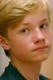 Nils Arvidsson Widgren photo 4