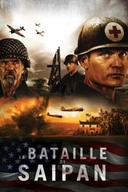 Film streaming | La Bataille de Saipan en streaming