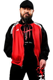 Keiji Takayama