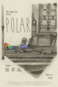 Polar