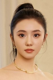 Liu Haocun