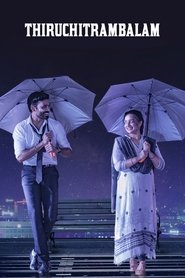 Thiruchitrambalam (2022) – Bollywood Movie