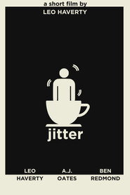 jitter