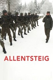 Allentsteig 2010 Бесплатан неограничен приступ