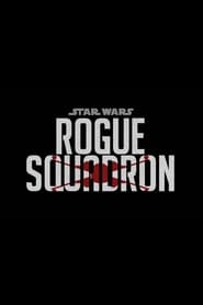 Star Wars: Rogue Squadron постер