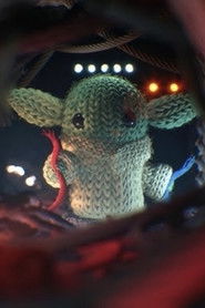 The Mandalorian: Knot That One