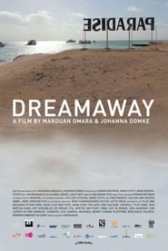 Poster Dream Away 2019