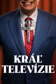 Kráľ televízie