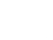 My Lovely Journey Logo
