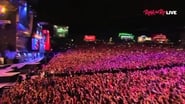 Linkin Park - Rock in Rio 2012 en streaming