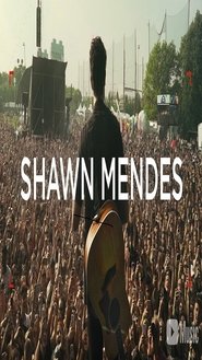 Image de Shawn Mendes: Artist Spotlight Stories