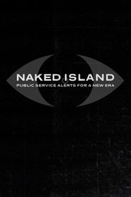 Naked Island - We Drink Too Much (2017)