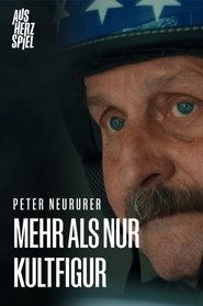 Mehr als nur Kultfigur | Peter Neururer 2021 Бесплатан неограничен приступ