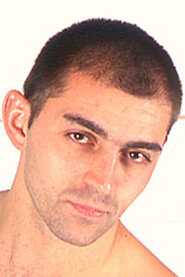 Hugo Santonin