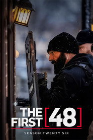 Season 26