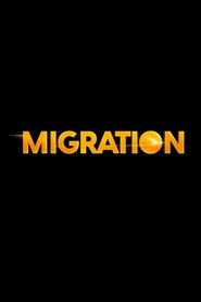 Migration