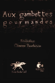 Aux gambettes gourmandes