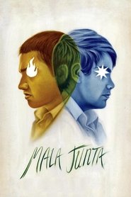 Mala junta