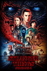Stagione 4