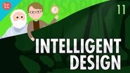 Intelligent Design