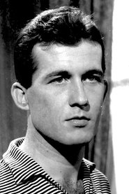 Dimitris Papamichael