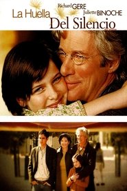 La huella del silencio (2005) | Bee Season