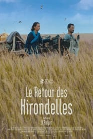 Le Retour des hirondelles streaming – 66FilmStreaming