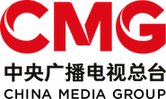 China Media Group (CMG)