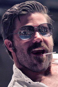 Joey Ryan