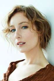 Harriet Gordon-Anderson photo 2