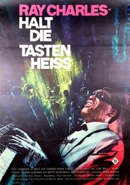 Halt‣die‣Tasten‣heiß·1964 Stream‣German‣HD