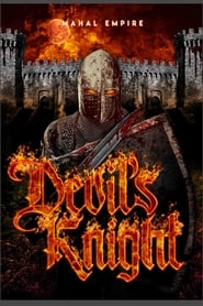 Devil's Knight постер