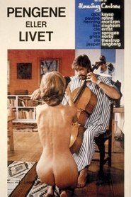 Poster Your Money or Your Life 1982