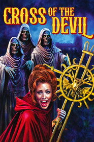 Cross of the Devil