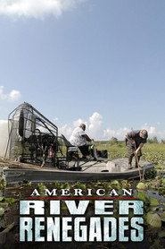 MongoDB.Entities.FuzzyString