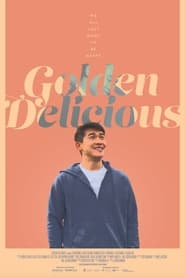 Golden Delicious постер