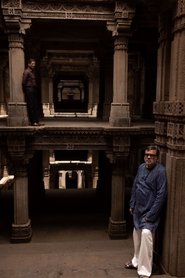 The Storyteller) The Storyteller (2022)