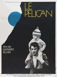 Poster Le Pélican