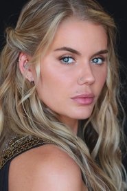 Alice Tate is Georgina Bauer